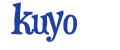 Click to change